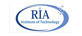 Training Institute-Ria Institute of Technology